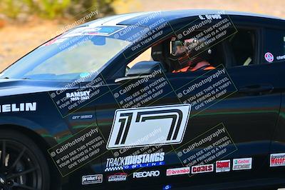 media/Oct-26-2025-West Coast Racing (Sun) [[131b992cb6]]/Blue Group/Session 1 (Turn 4b)/